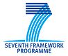 Seventh Framework Programme, FP7, European Commission