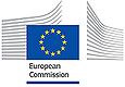 European Commission EC