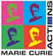 Marie Sklodowska-Curie Actions, European Commission